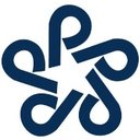 PERKONS company logo