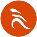 GodChasers Community Church company logo
