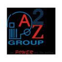 A2Z company logo
