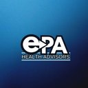 Eastern PA Health Advisors company logo