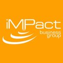 iMPact Business Group company logo