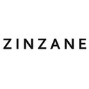 Zinzane Confecção e comércio de vestuário LTDA company logo