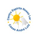 CENTRO ESPIRITA NOSSO LAR CASAS ANDRE LUIZ company logo