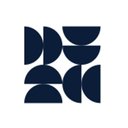 Donte Group company logo