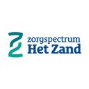 Het Zand company logo