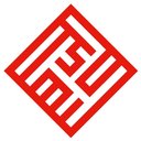 株式会社 積木製作 company logo