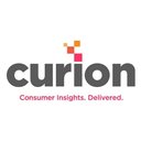 Curion company logo