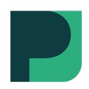 PUURNouta company logo