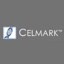 Celmark International company logo
