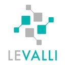 LE VALLI SCS company logo