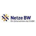 Netze BW GmbH company logo