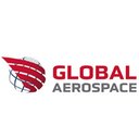 Global Aerospace company logo