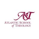 Atlantic School of Theology company logo