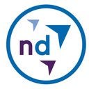 LexNext company logo