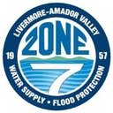 Zone 7 Water Agency company logo