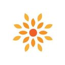 Hollybank Trust company logo