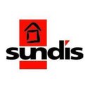 SUNDIS PRODUCTION company logo