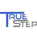 True Step company logo