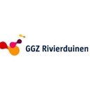 GGZ Rivierduinen company logo