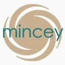 Mincey Marble Manufacturing, Inc. company logo