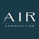 AIR Communities company logo