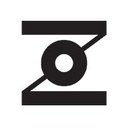 Zero Parallel company logo