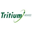 Tritium Advies company logo