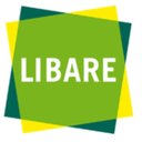 Libare Holding GmbH &amp; Co. KG company logo