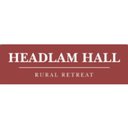 HEADLAM HALL HOTEL company logo