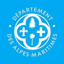 Département des Alpes-Maritimes company logo