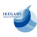 池上総合病院 company logo