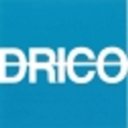 ドリコ株式会社 company logo