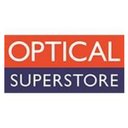 Optical Superstore company logo