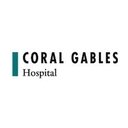 Coral Gables Hospital company logo
