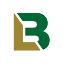 Beisser Lumber Company company logo
