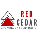 Red Cedar Consultancy company logo