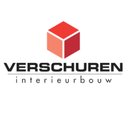 Verschuren Interieurbouw b.v. company logo