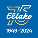 Eltako GmbH company logo
