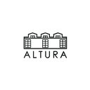 Altura Immobilier inc. company logo