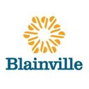 Ville de Blainville company logo