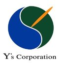 ワイズコーポレーション株式会社 company logo
