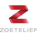 Zoetelief company logo