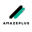 株式会社アメイズプラス company logo