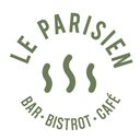 Bar,bistrot,café Le Parisien company logo