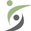 County Care Independent Living Ltd company logo