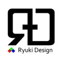 株式会社Ryuki Design company logo