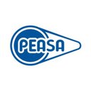 PEASA AUTOPARTES company logo