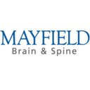 Mayfield Brain and Spine company logo