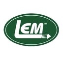 LEM Products Distribution LLC company logo