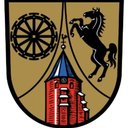 Samtgemeinde Salzhausen company logo